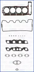 WILMINK GROUP wg1166454 -